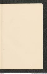 Seite 37, Tagebuch "Tobra bei Arbing O.Ö." (NHMW-PRAE-BBB-56)